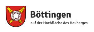 GEMEINDE BÖTTINGEN