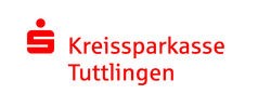 KREISSPARKASSE TUTTLINGEN